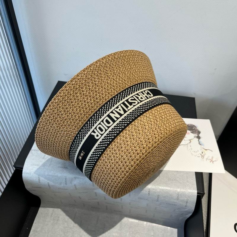 Dior top hat dx (101)