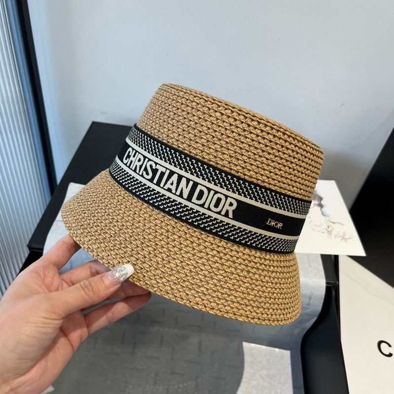 Dior top hat dx (103)