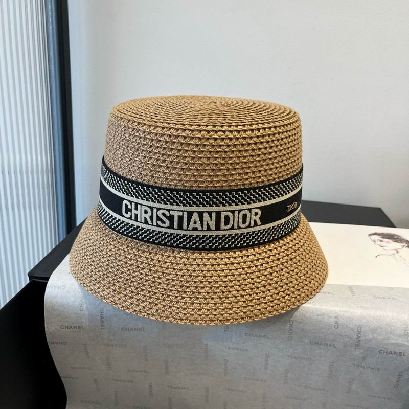 Dior top hat dx (105)