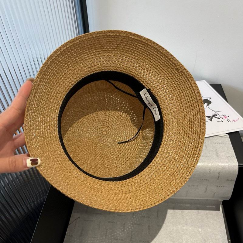 Dior top hat dx (107)