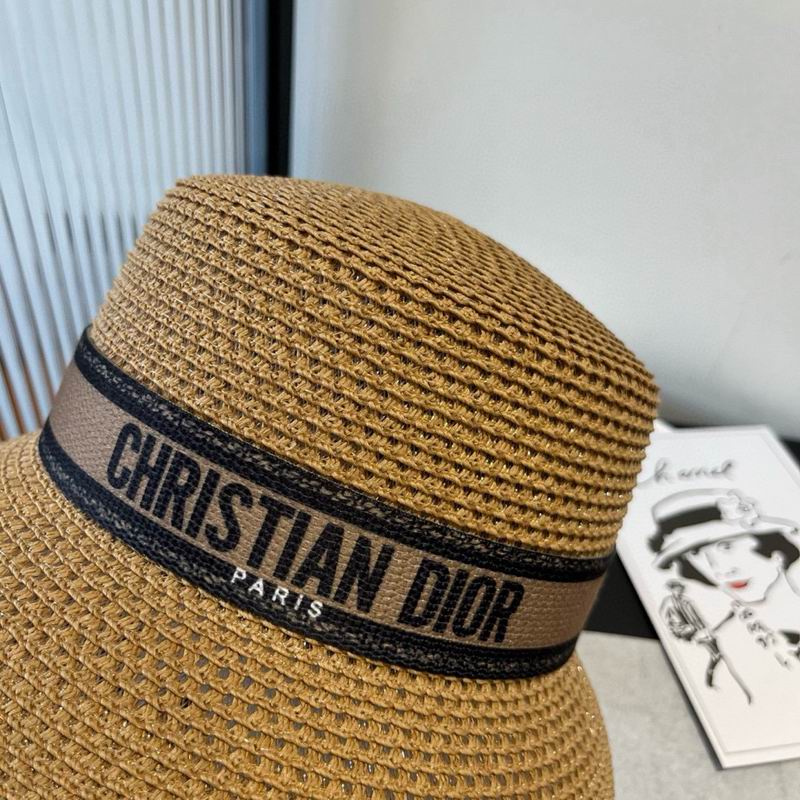 Dior top hat dx (109)