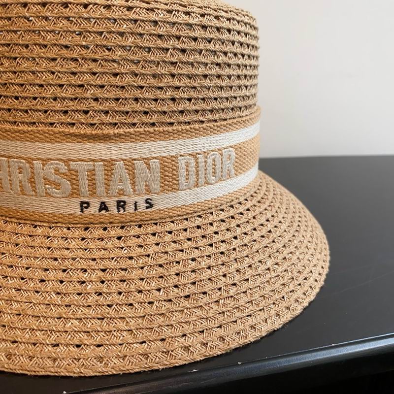 Dior top hat dx (11)