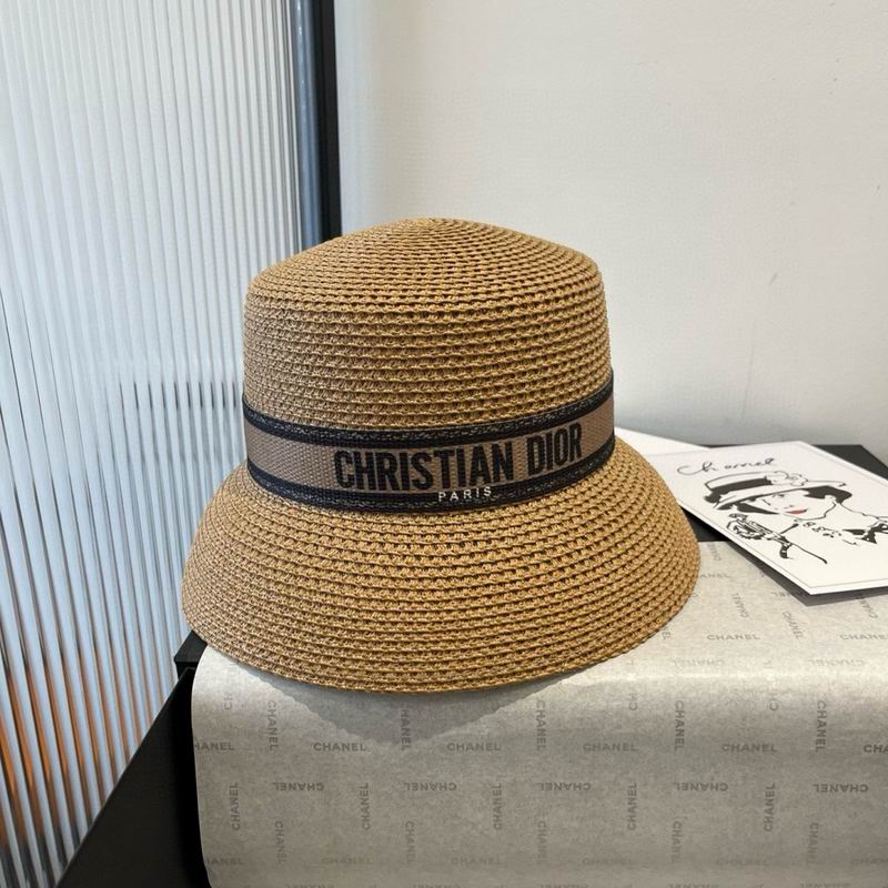 Dior top hat dx (112)