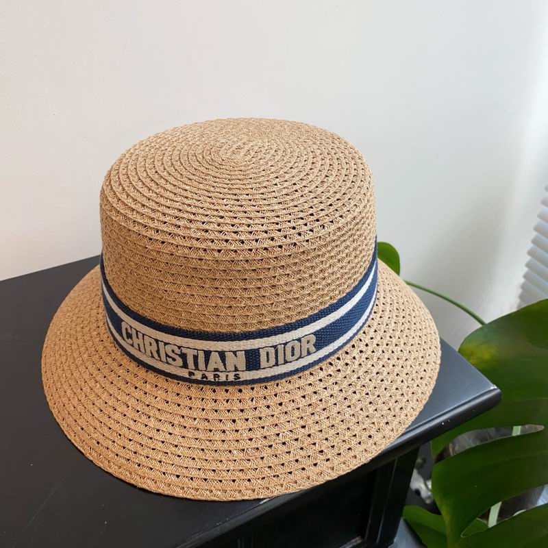 Dior top hat dx (13)