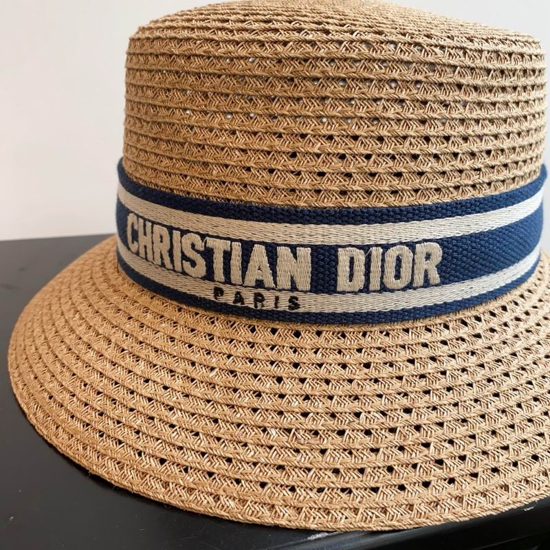 Dior top hat dx (14)