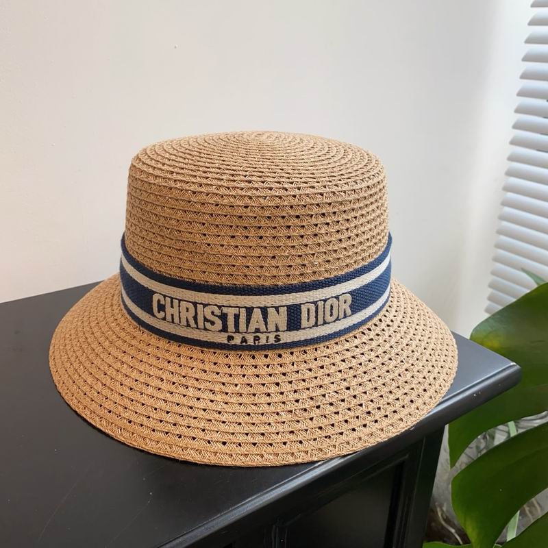 Dior top hat dx (15)