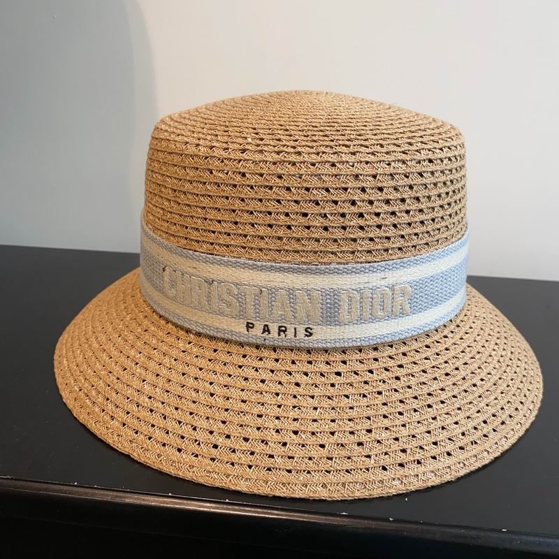 Dior top hat dx (16)