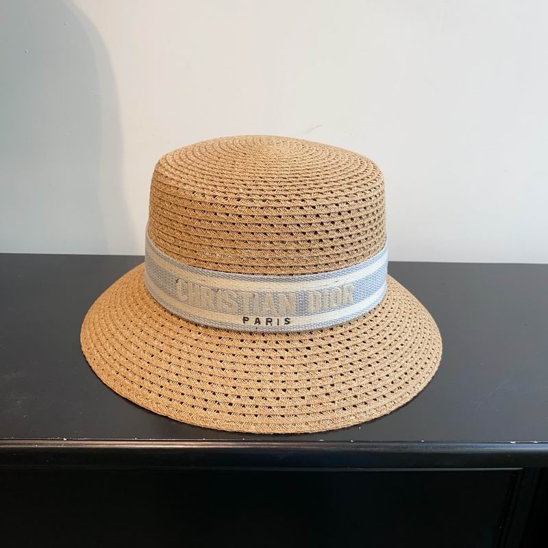 Dior top hat dx (17)