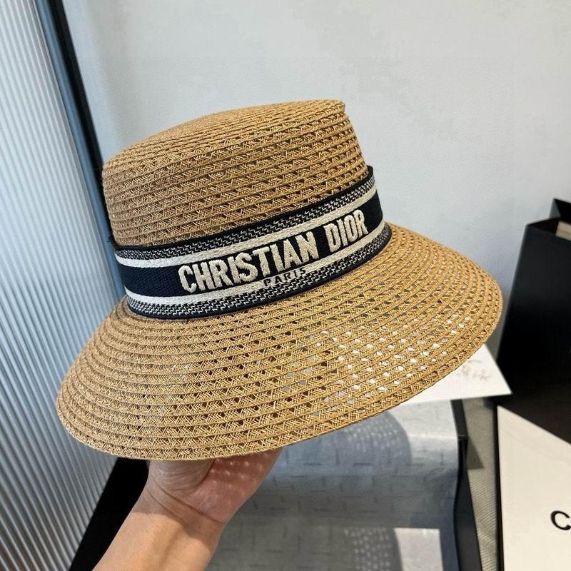 Dior top hat dx (26)