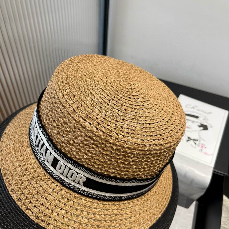 Dior top hat dx (33)