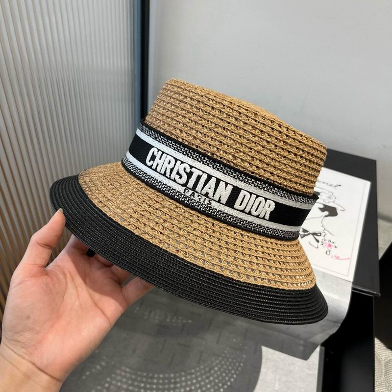 Dior top hat dx (34)