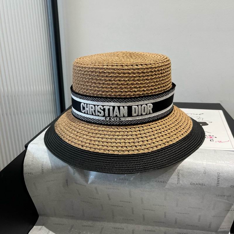 Dior top hat dx (35)