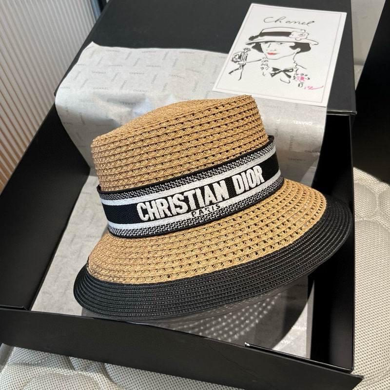 Dior top hat dx (36)