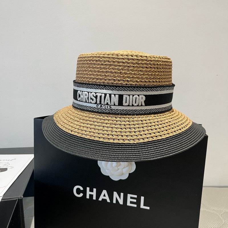 Dior top hat dx (37)