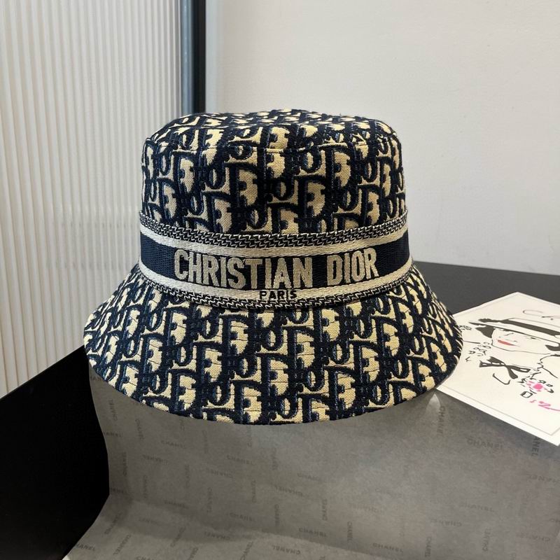 Dior top hat dx (41)