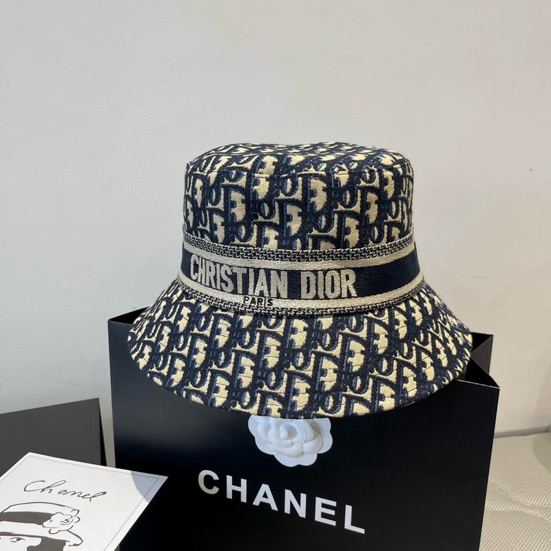 Dior top hat dx (43)