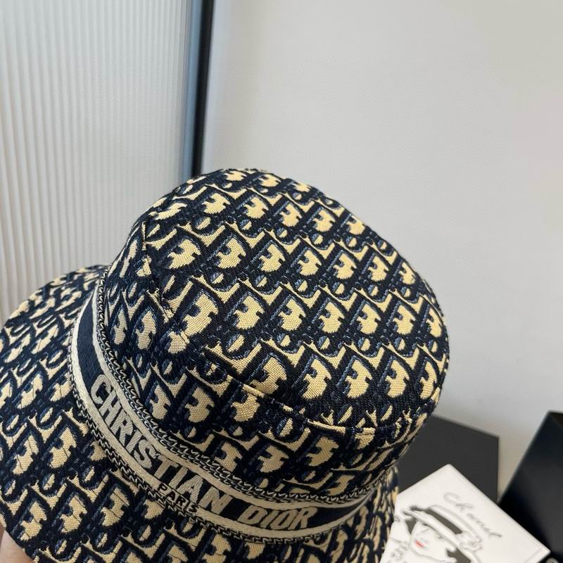 Dior top hat dx (44)