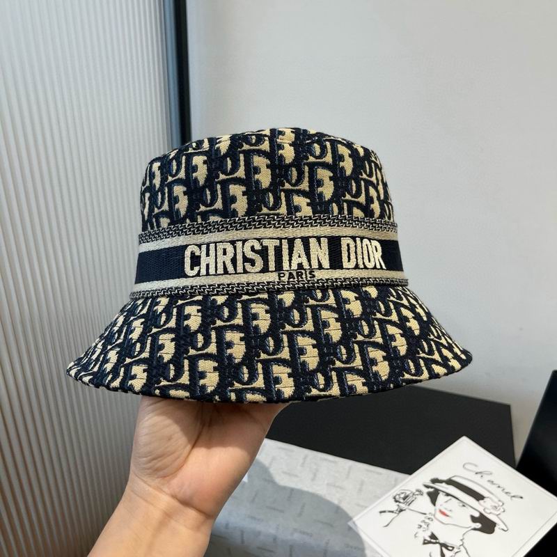 Dior top hat dx (46)