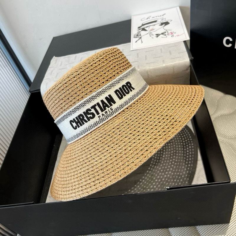 Dior top hat dx (9)