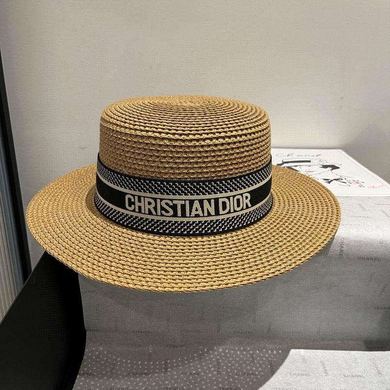 Dior top hat dx (90)