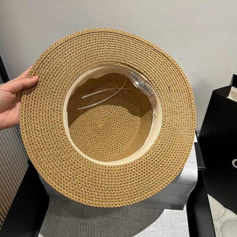 Dior top hat dx (94)