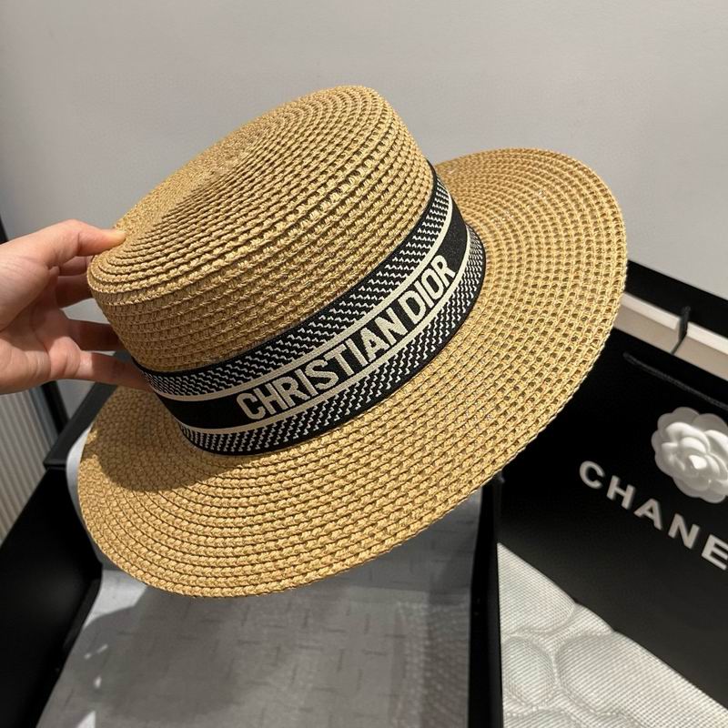 Dior top hat dx (96)