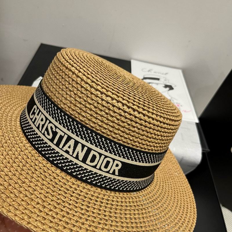 Dior top hat dx (98)