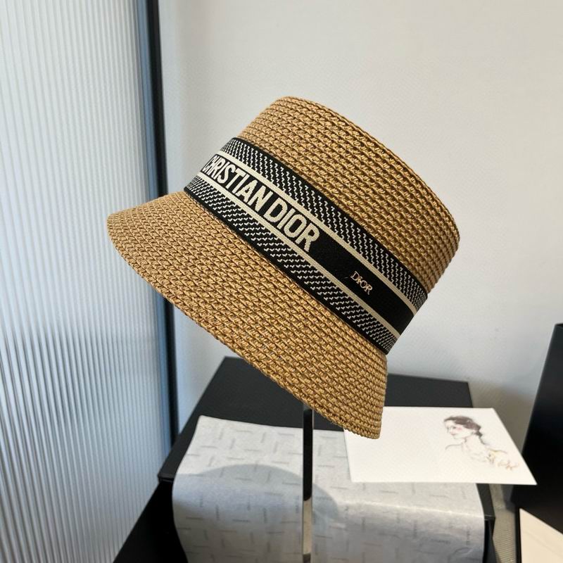 Dior top hat dx (99)