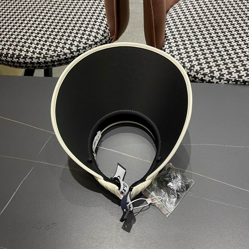Dior visor (107)