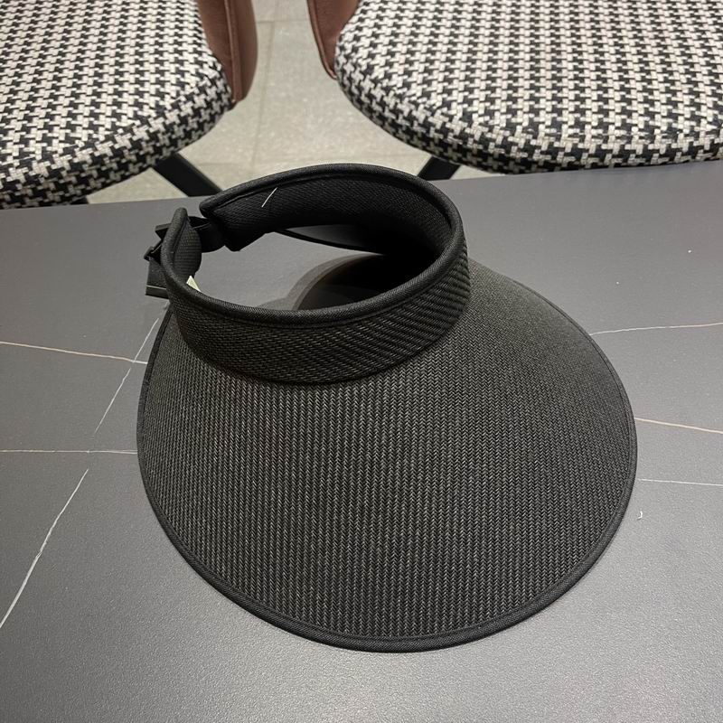 Dior visor (184)
