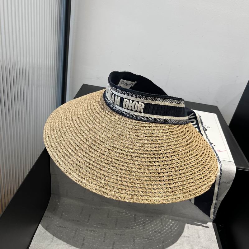 Dior visor dx (10)