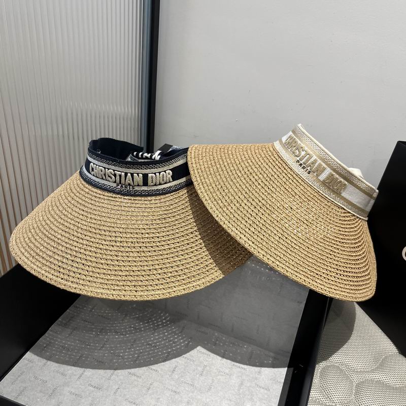 Dior visor dx (11)