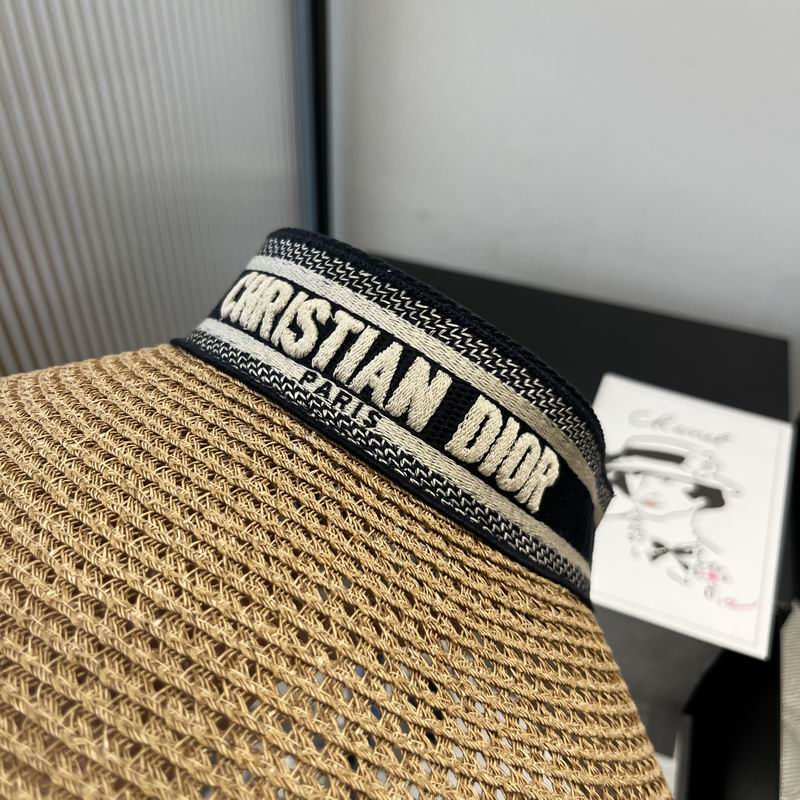 Dior visor dx (16)