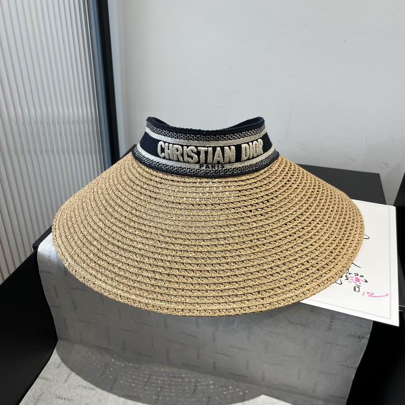 Dior visor dx (18)