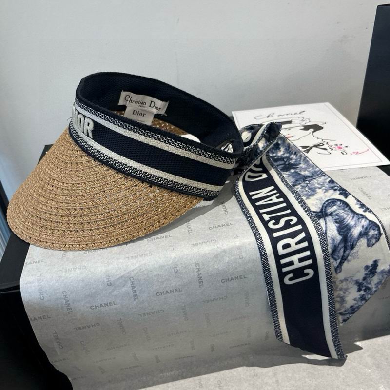 Dior visor dx (31)