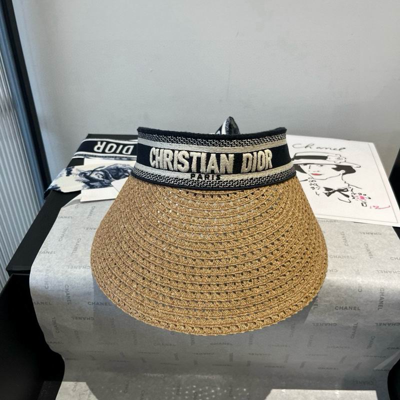 Dior visor dx (33)