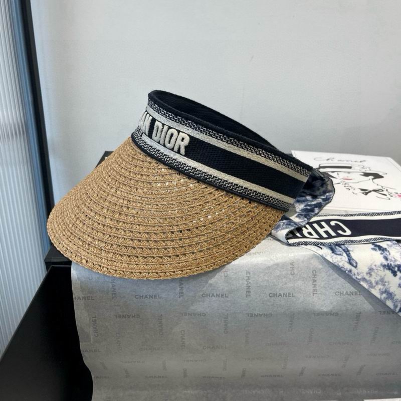 Dior visor dx (34)