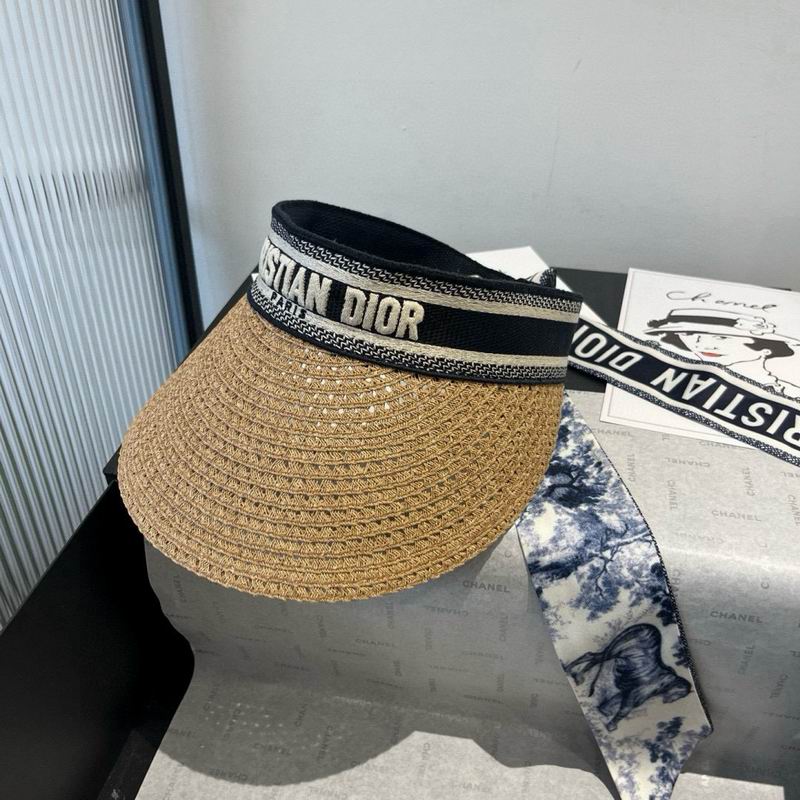 Dior visor dx (35)