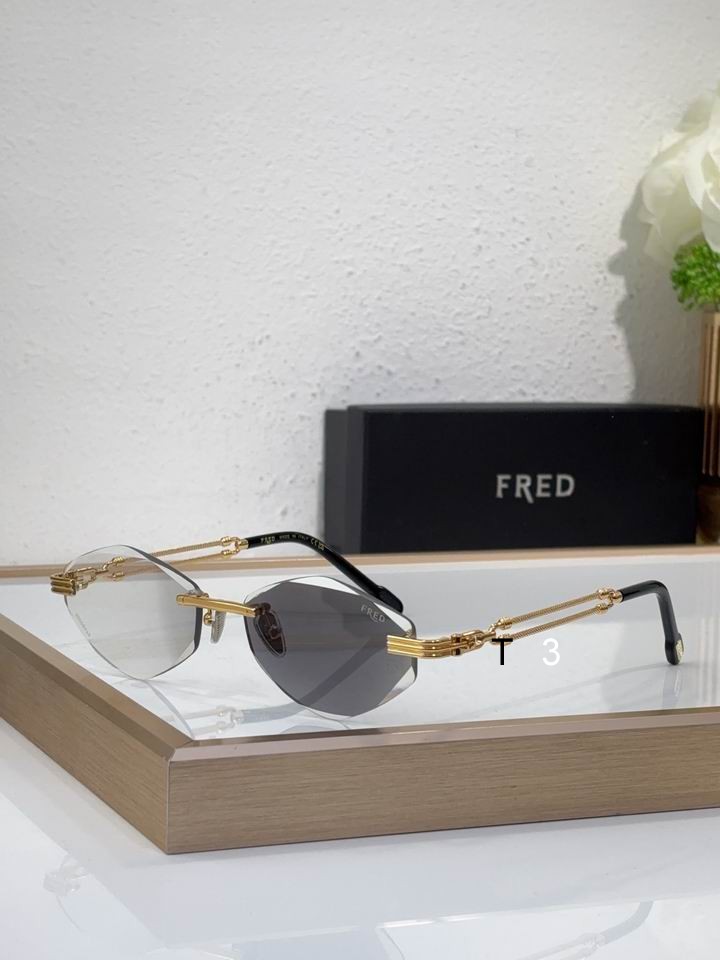 FG60220U 57 17 145 c01