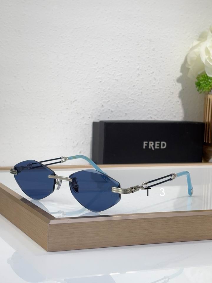 FG60220U 57 17 145 c06