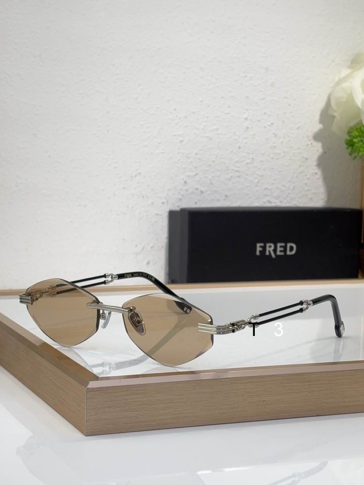 FG60220U 57 17 145 c07