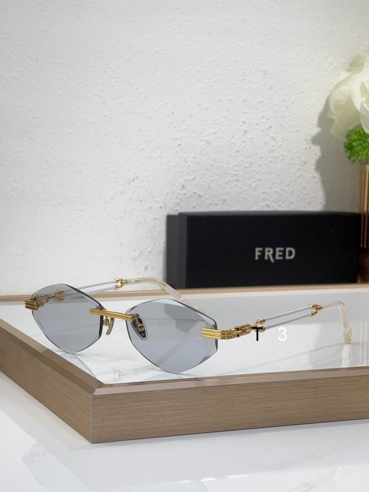 FG60220U 57 17 145 c08