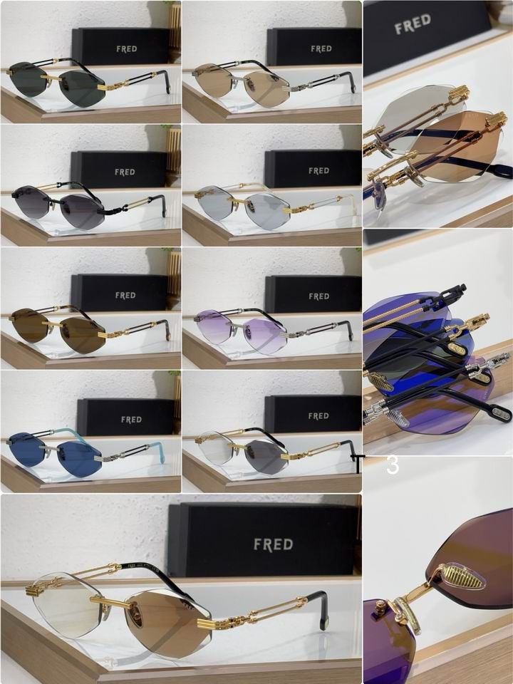 FG60220U 57 17 145 c10