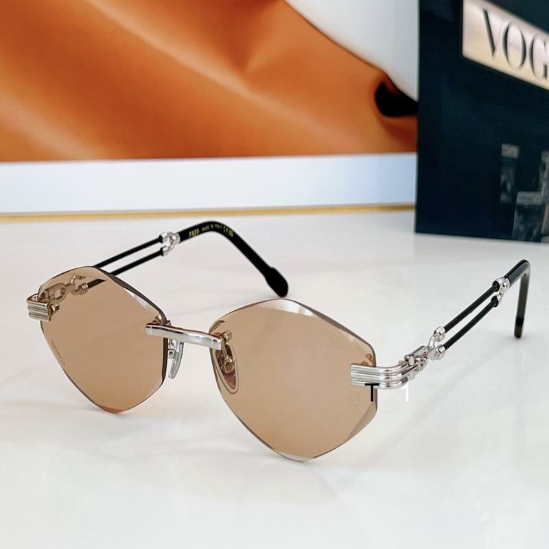 FRED FG60220U 57 17 145 A02