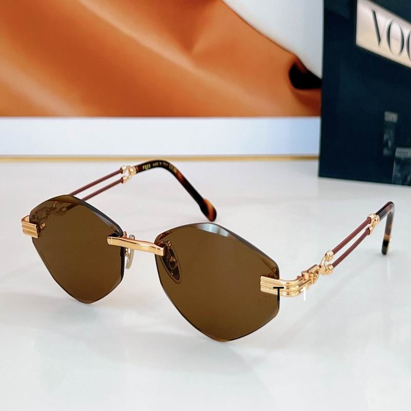 FRED FG60220U 57 17 145 A03