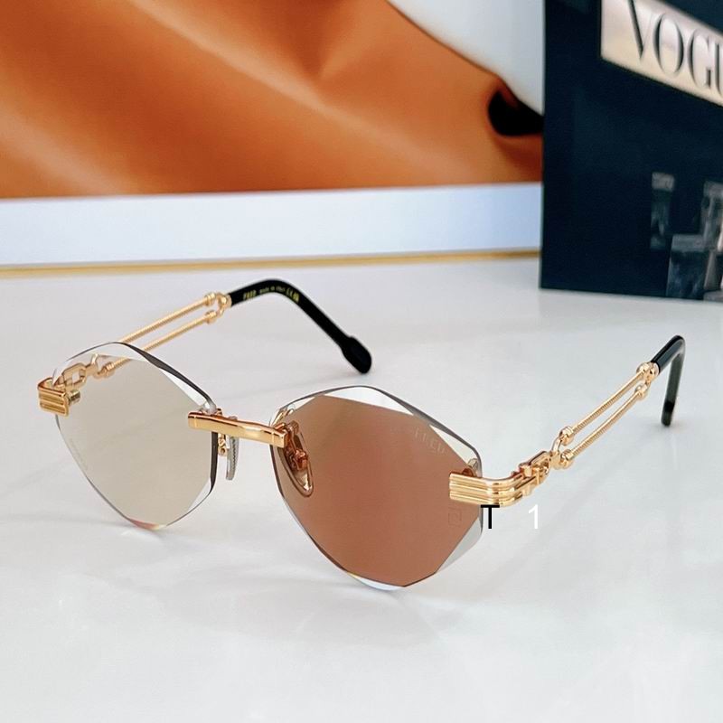 FRED FG60220U 57 17 145 A08