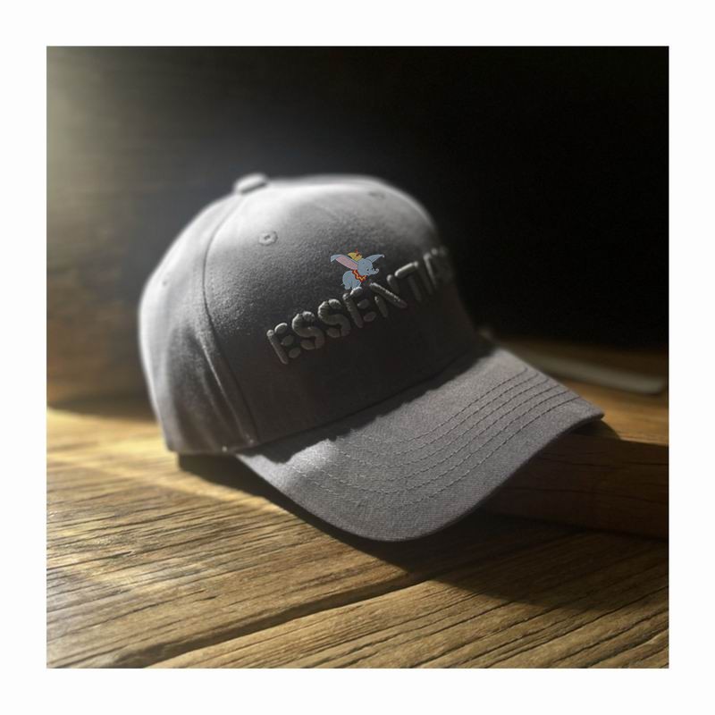 Fear of Gog Cap wsm   (1)