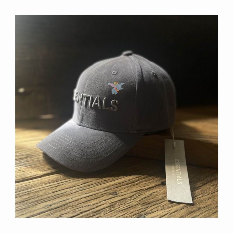 Fear of Gog Cap wsm   (10)