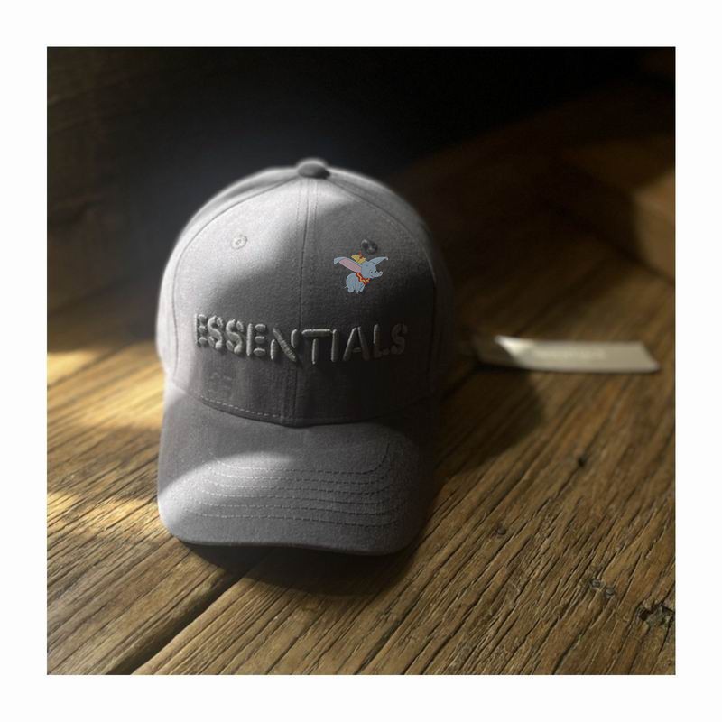 Fear of Gog Cap wsm   (11)