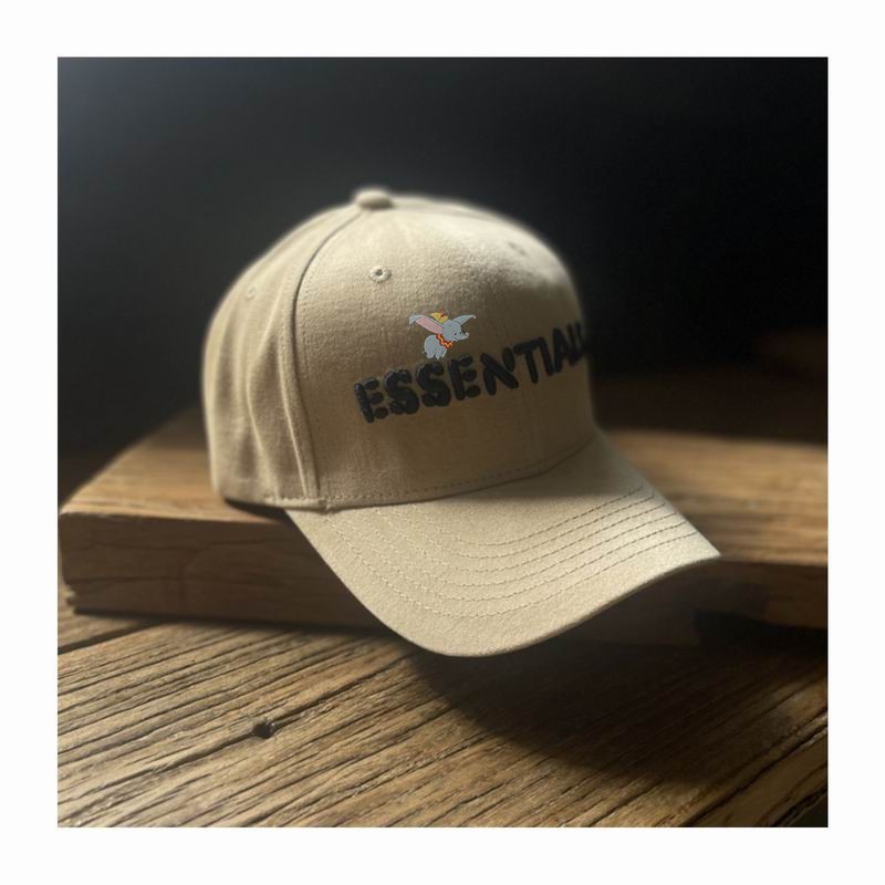 Fear of Gog Cap wsm   (12)